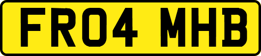 FR04MHB