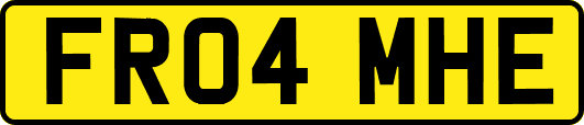 FR04MHE