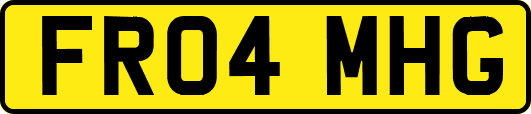 FR04MHG
