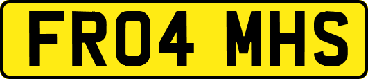 FR04MHS