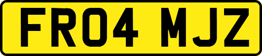 FR04MJZ