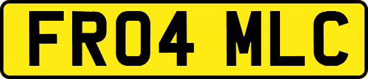 FR04MLC