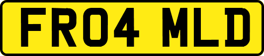 FR04MLD