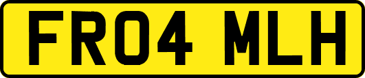 FR04MLH