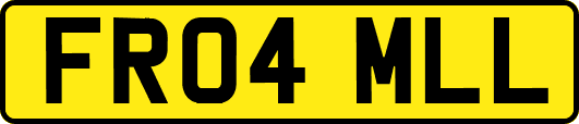 FR04MLL