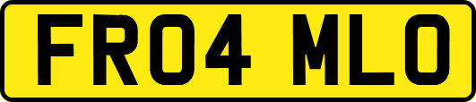 FR04MLO