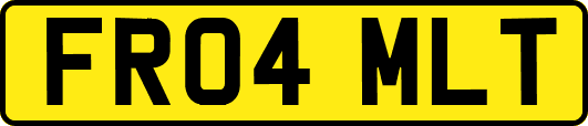 FR04MLT