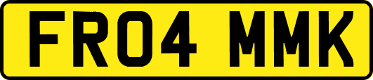 FR04MMK