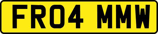 FR04MMW