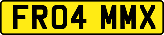 FR04MMX