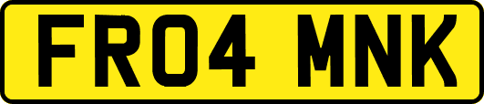 FR04MNK