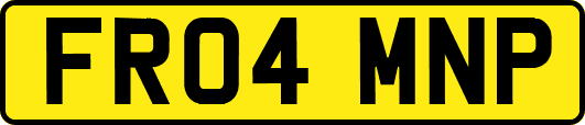 FR04MNP