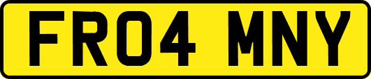 FR04MNY