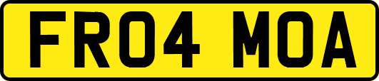FR04MOA