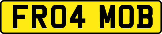 FR04MOB