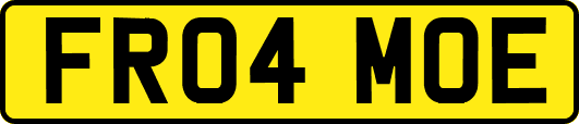 FR04MOE