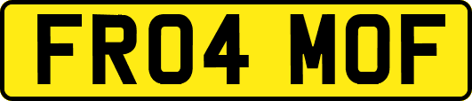 FR04MOF