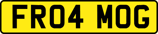 FR04MOG