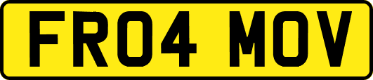 FR04MOV