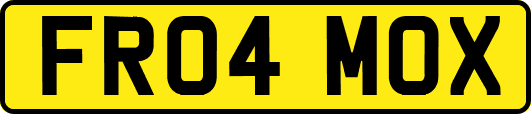 FR04MOX