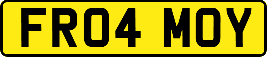 FR04MOY
