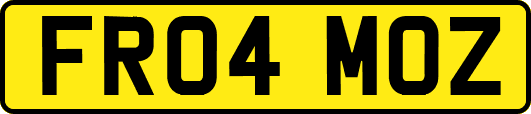 FR04MOZ