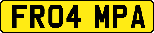 FR04MPA