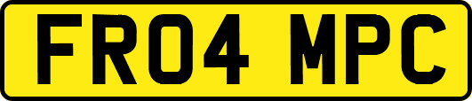 FR04MPC