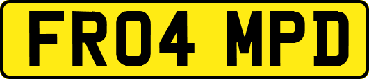 FR04MPD