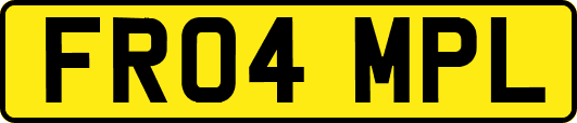 FR04MPL