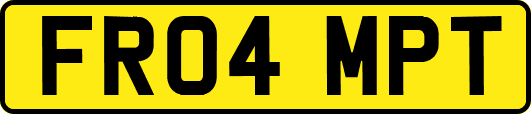 FR04MPT