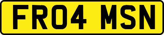 FR04MSN