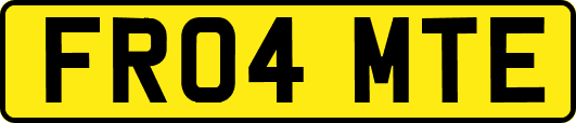 FR04MTE