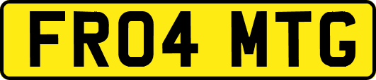 FR04MTG