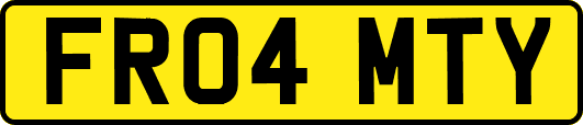 FR04MTY