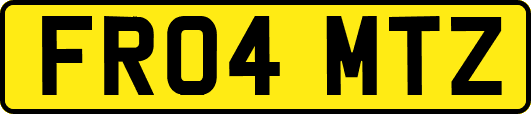 FR04MTZ