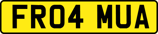 FR04MUA