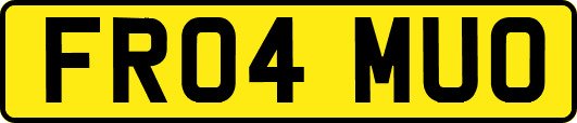FR04MUO