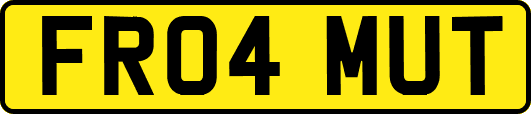 FR04MUT