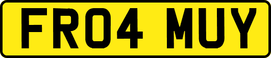 FR04MUY