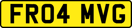 FR04MVG