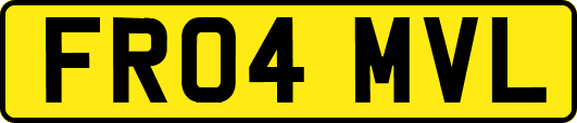 FR04MVL