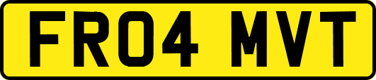 FR04MVT