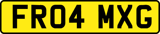 FR04MXG