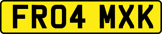 FR04MXK