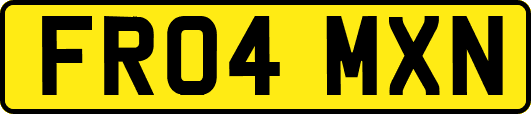 FR04MXN