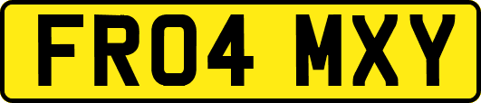 FR04MXY