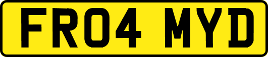 FR04MYD