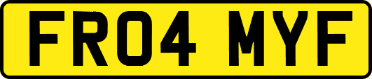 FR04MYF