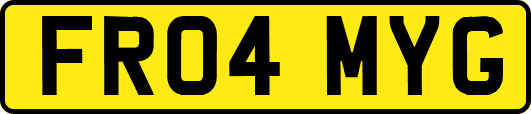 FR04MYG